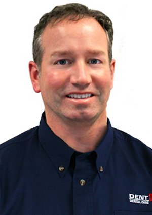 Dr. Hyman Tracy Salyer