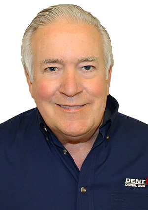 Dr. William C. Galvin