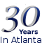 Founded 1980