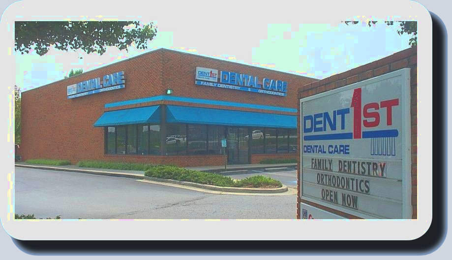 Duluth, GA