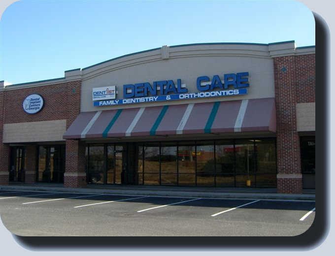 Johns Creek, GA