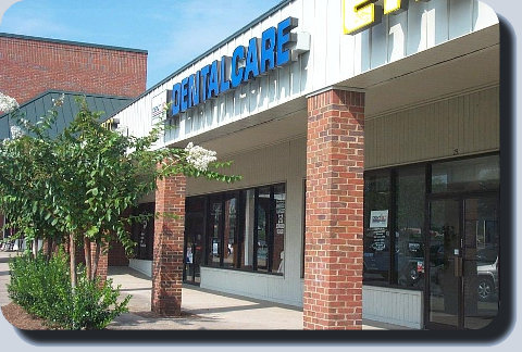 Kennesaw, GA