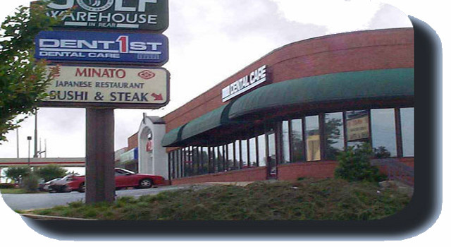 Smyrna, GA