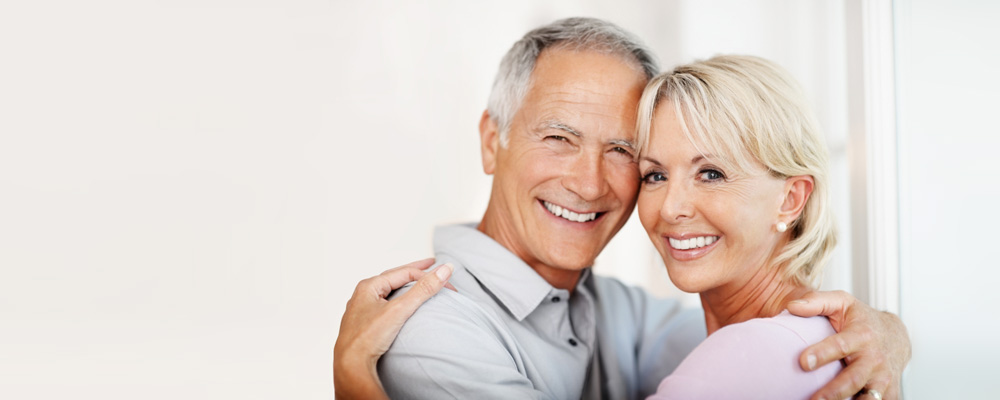 smiling-older-couple