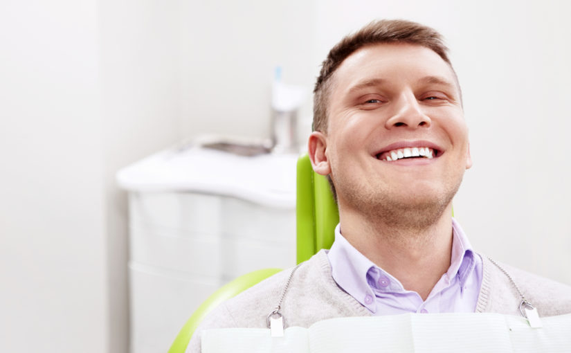 Surgical Post-Operative Instructions for DentFirst Patients
