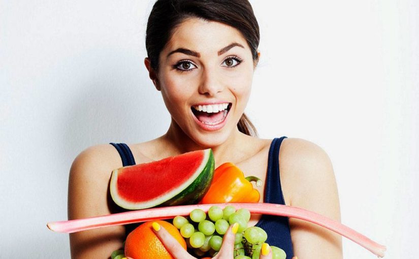 Foods to Avoid for a Healthy Smile