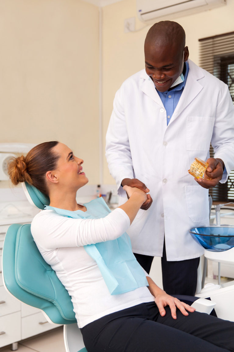 Dental Hygienists Stonecrest / Lithonia | Dental Hygiene ...