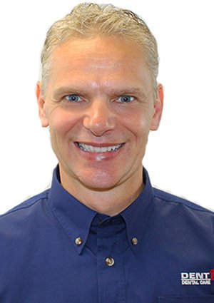 Dr. Jozef Soltis, DMD