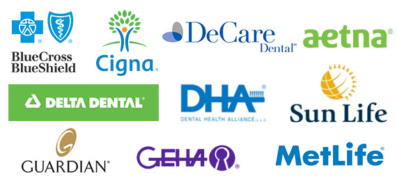 Insurances