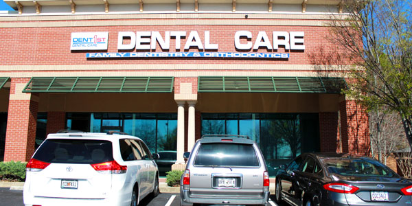 Dental Care