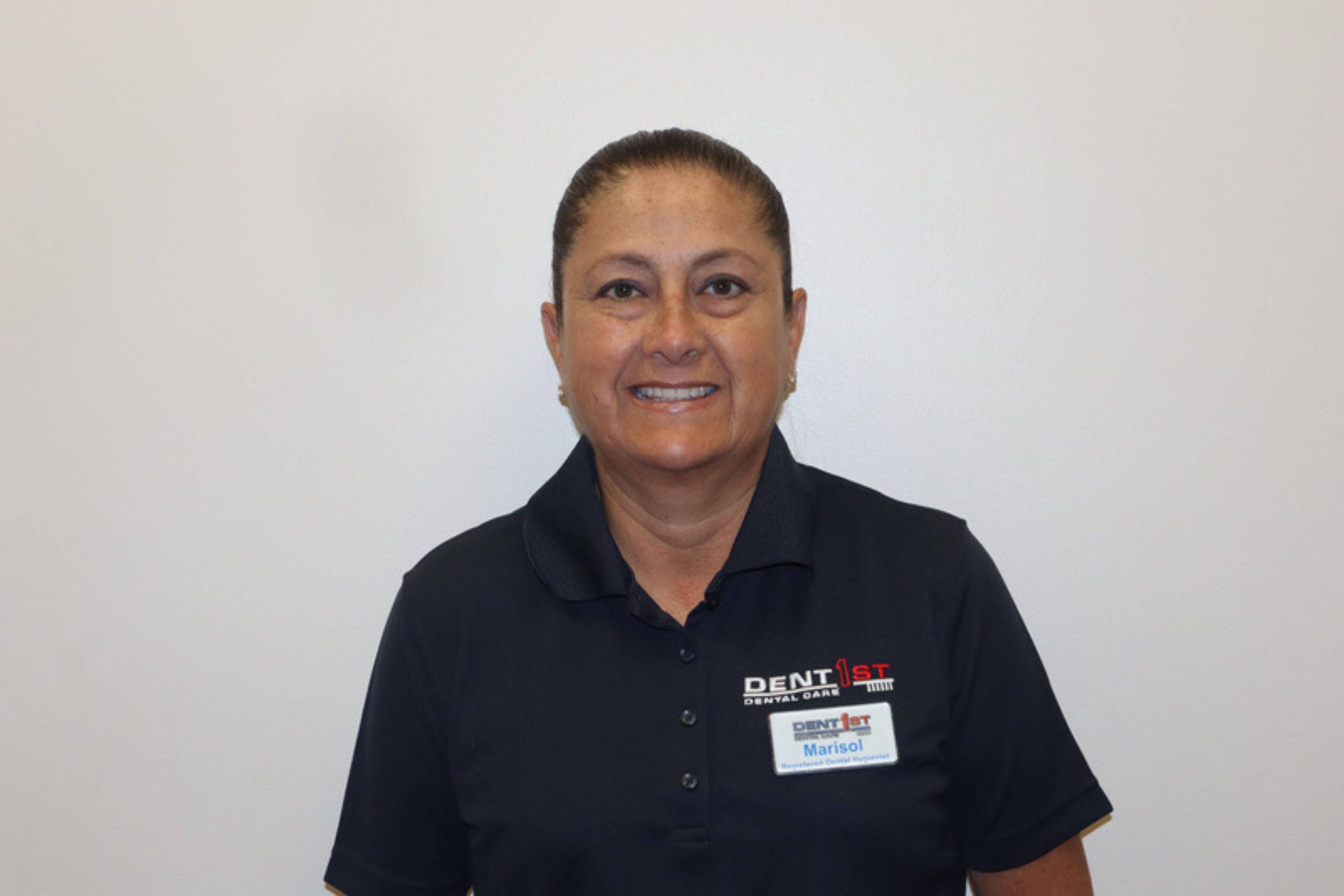 Marisol Corless