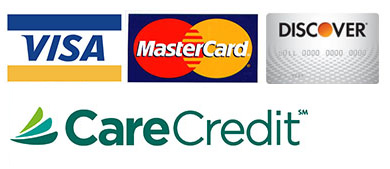 Payment-Photo