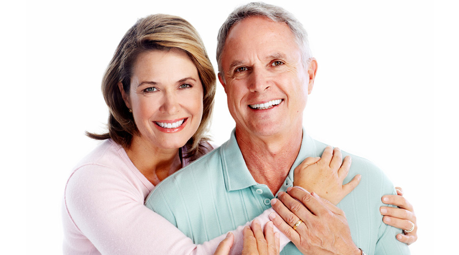 Periodontal-Care