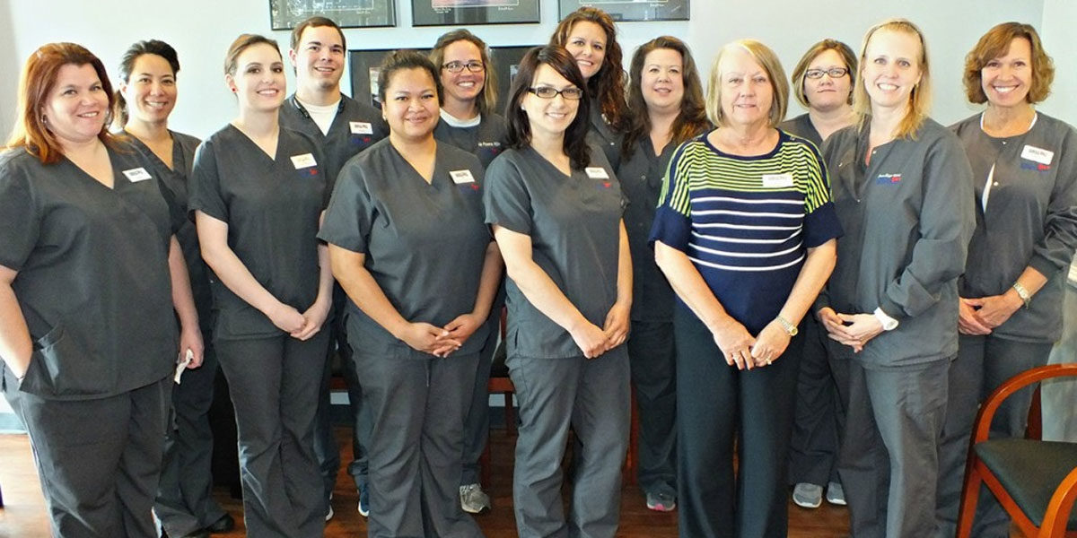 Staff-11-1200×650