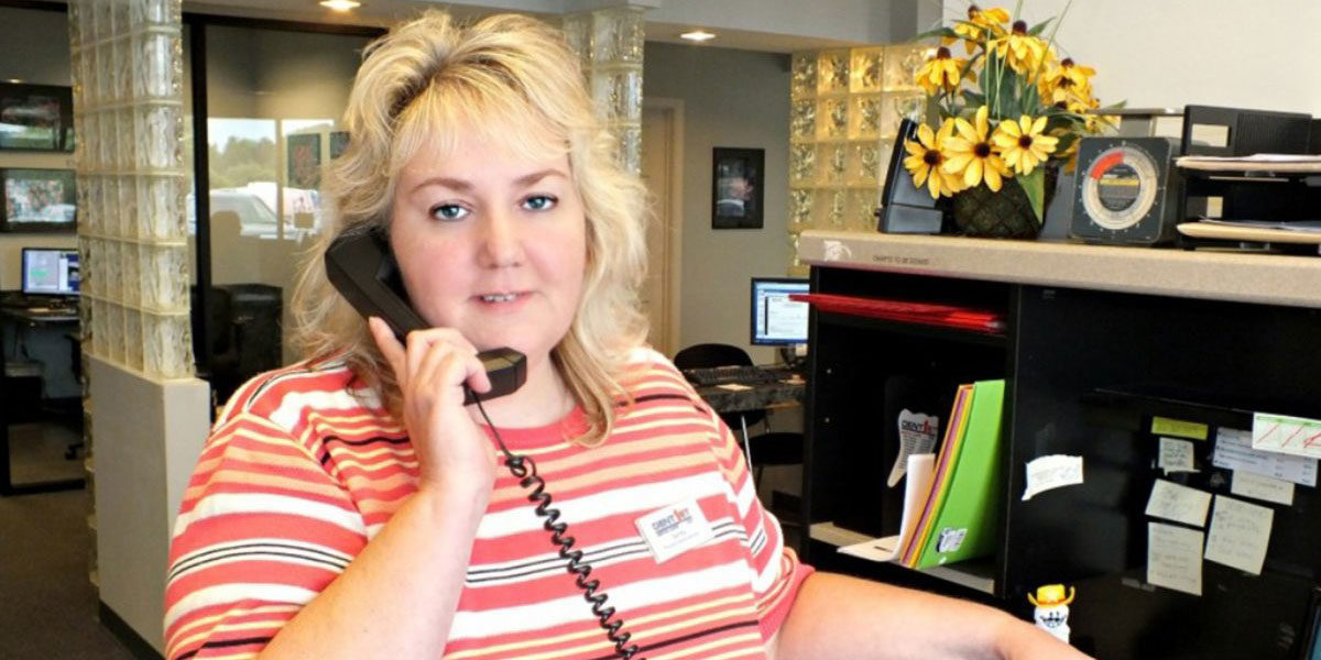 Staff-14-1200×650