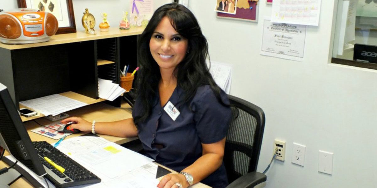 Staff-15-1200×650