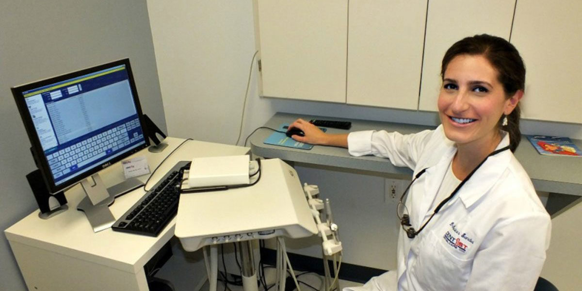 Staff-16-1200×650