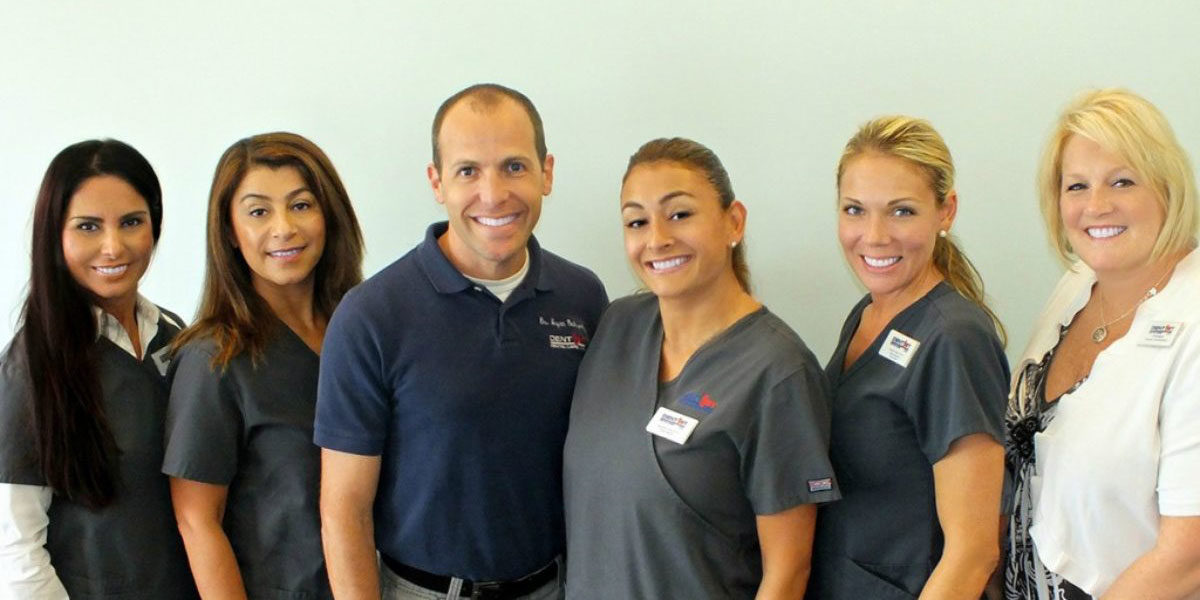 Staff-17-1200×650