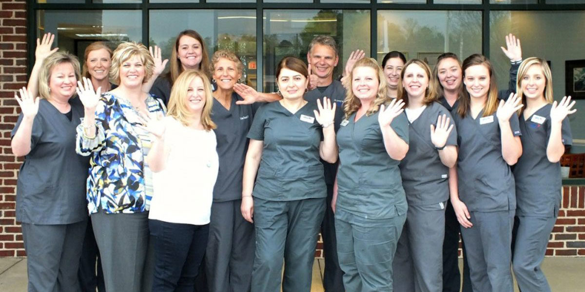 Staff-22-1200×650