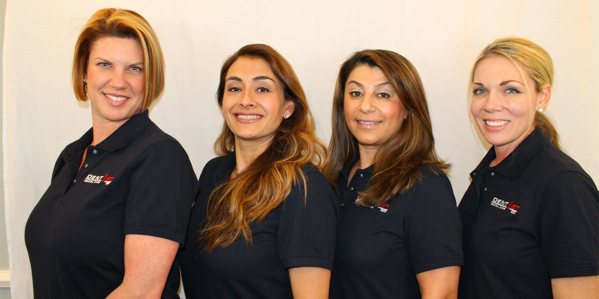 Staff-3-1200×650