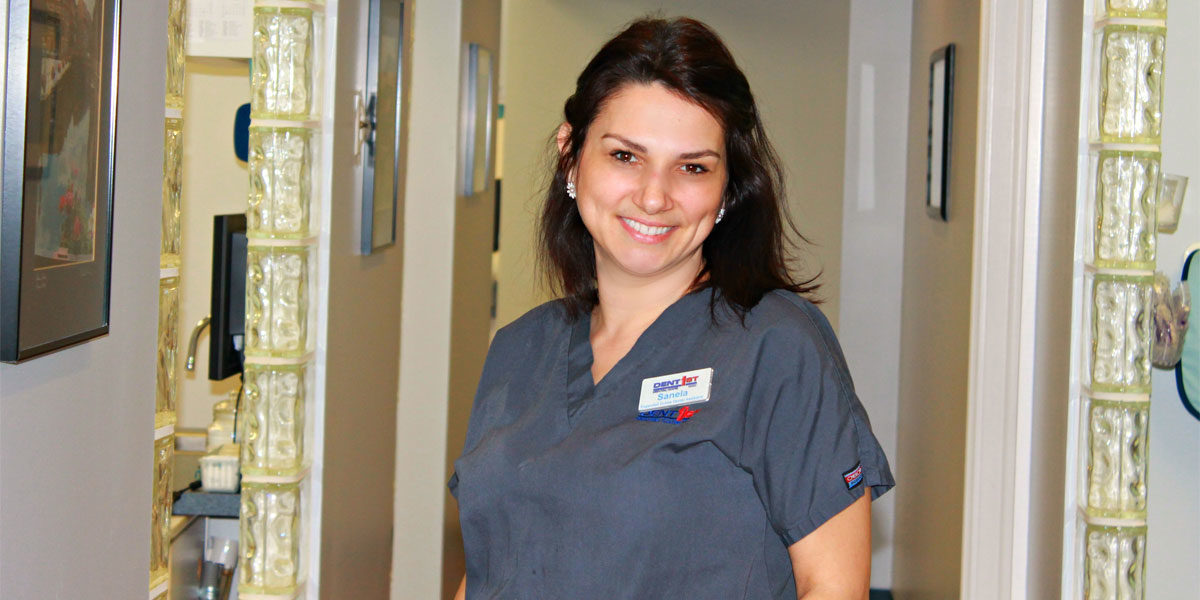 Staff-6-1200×650