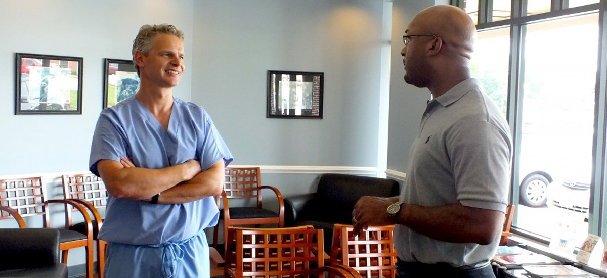 Surgeons