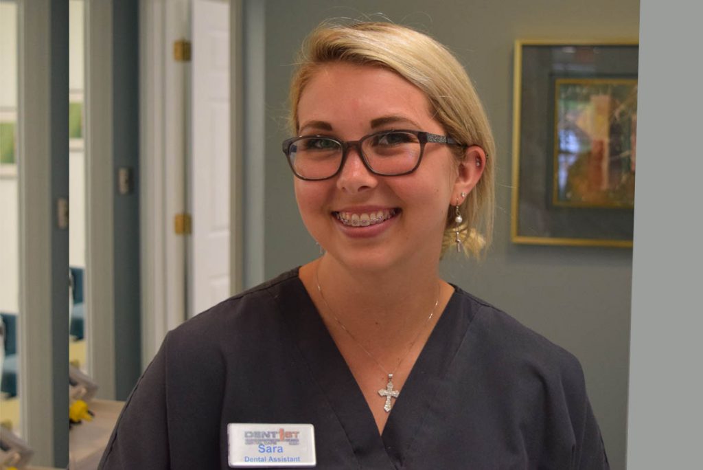 Orthodontics Services DentFirst Dental Care in Atlanta, GA