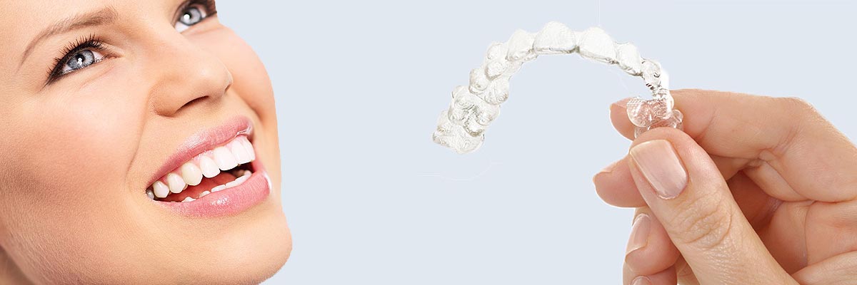 parents-need-to-know-about-invisalign-header