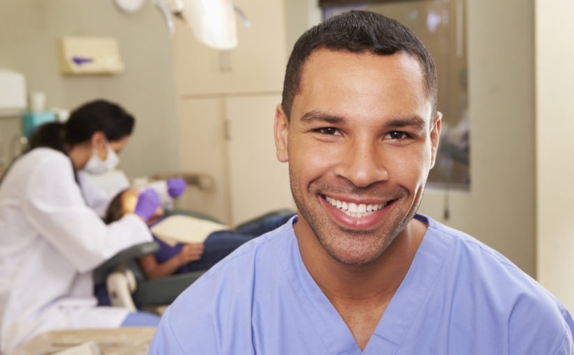 dental care
