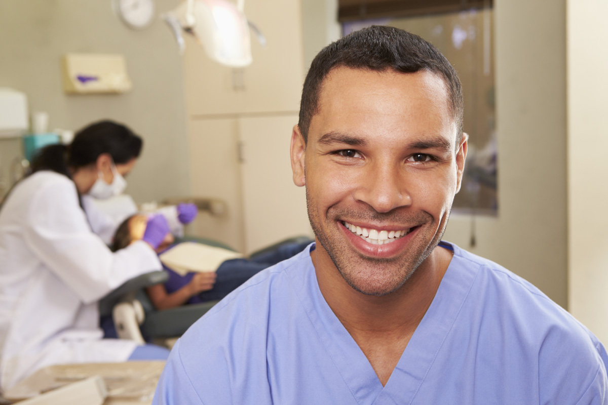 Emergency Dentist in Atlanta, GA DentFirst Dental Care