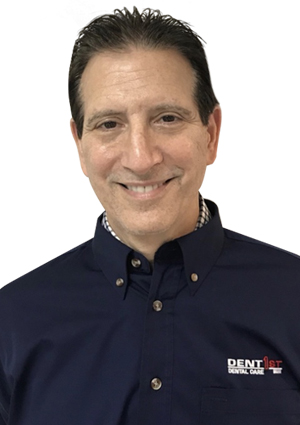Dr. Tesser