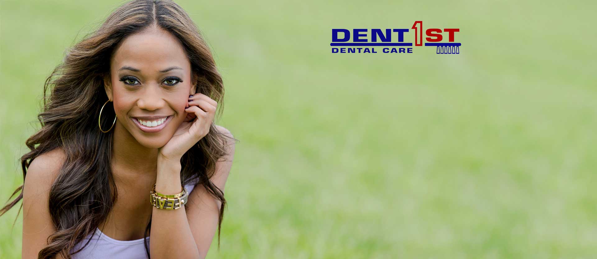 Dentfirst Dental Care Atlanta 404 334 7622 Call Us Now