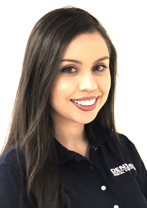 MRS. LIZBETH ROSS <br/>Practice Administrator