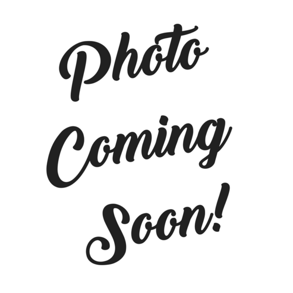 DR image