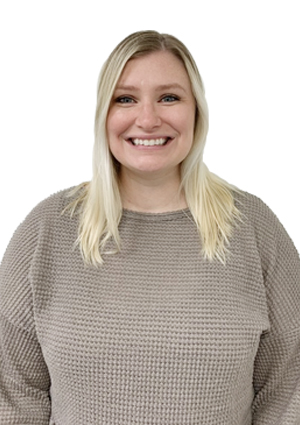 Mrs. Angie Payne<br/>Practice Administrator