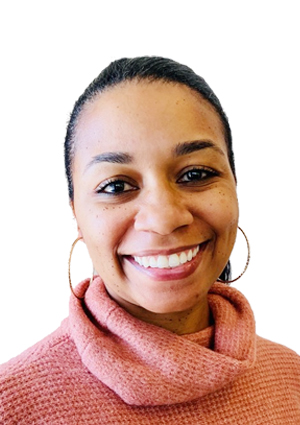 Ms. Teri Kennedy<br/>Practice Administrator