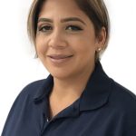 SUSAN FIGUEROA<br/>Practice Administrator