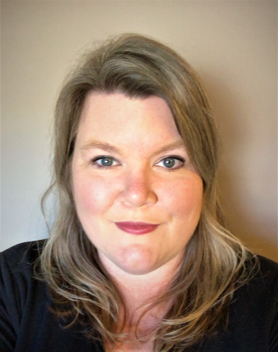 Mrs. Christina Bennett