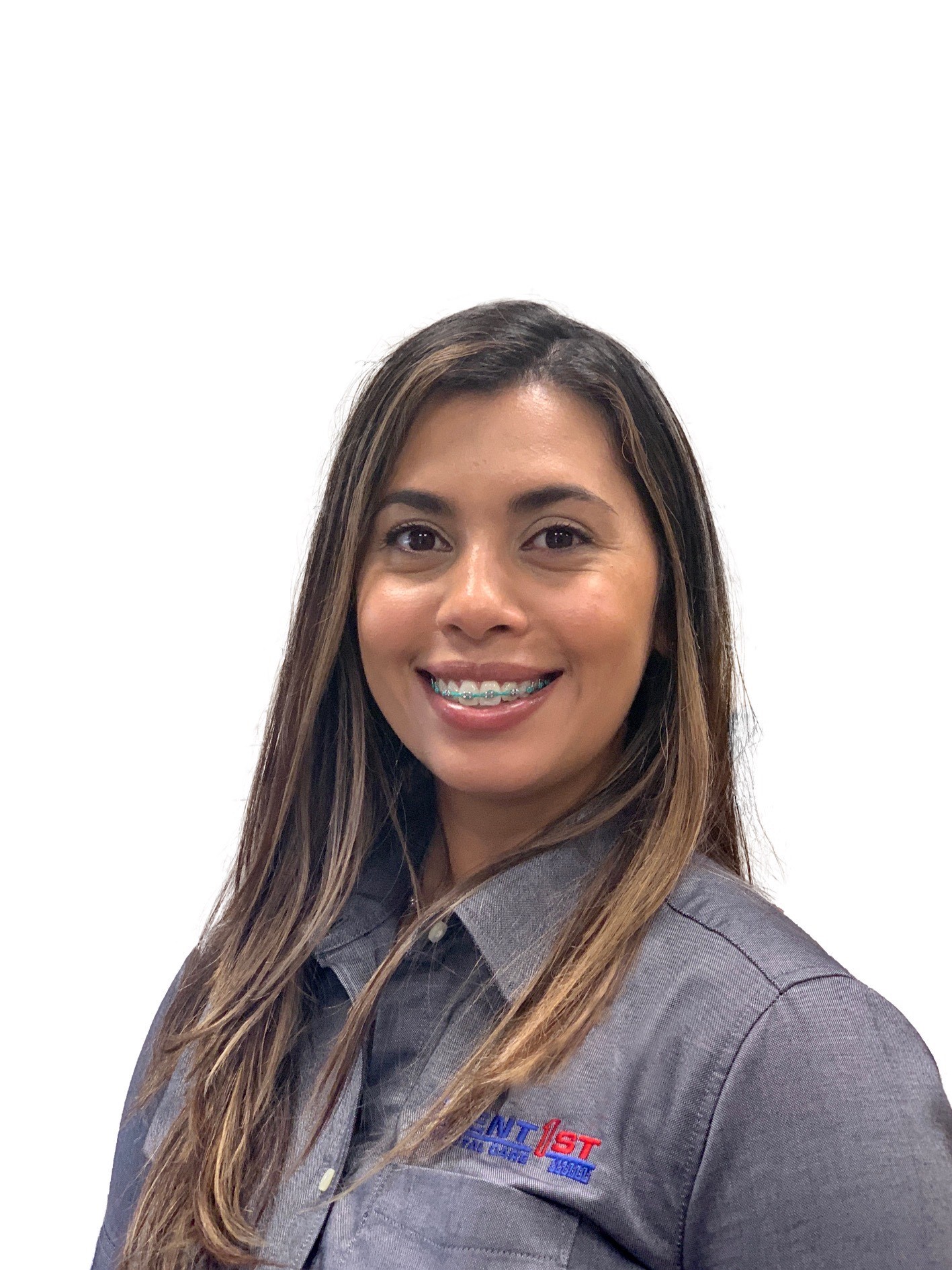 Mrs. Angela Rivera <br/>Practice Administrator