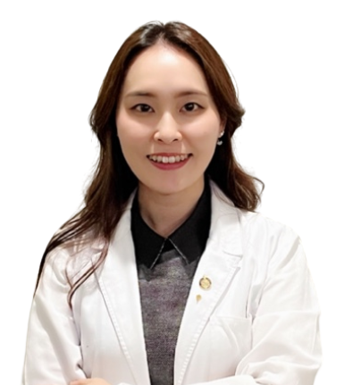 Dr.