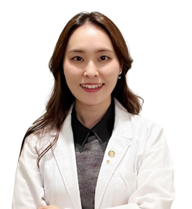 Dr. Jungmin Jeon, DDS