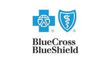 BlueCross