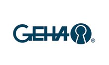 Geha