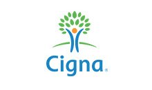 Cigna