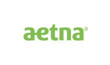 aetna