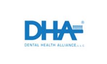 DHA