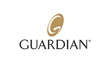 Guardian