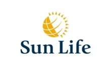 sunlife