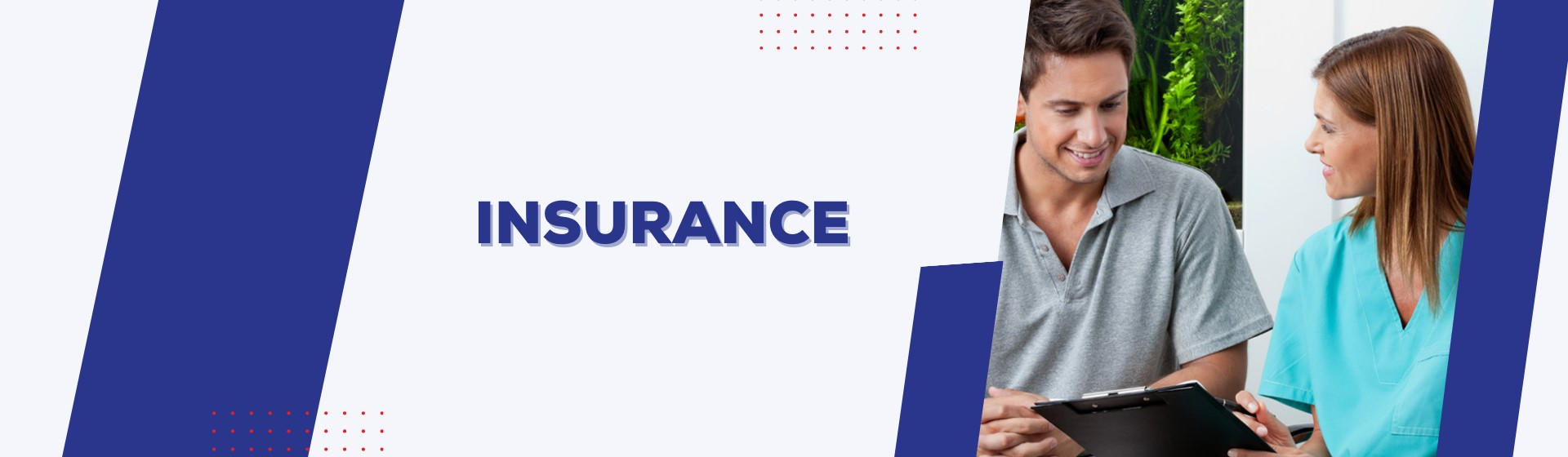 INSURANCE