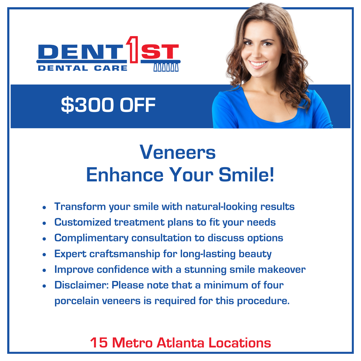Dentfirst Logo
